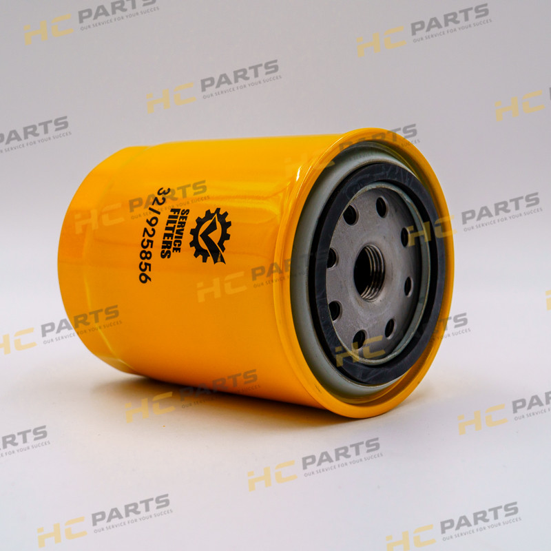JCB Топливный фильтр - JS