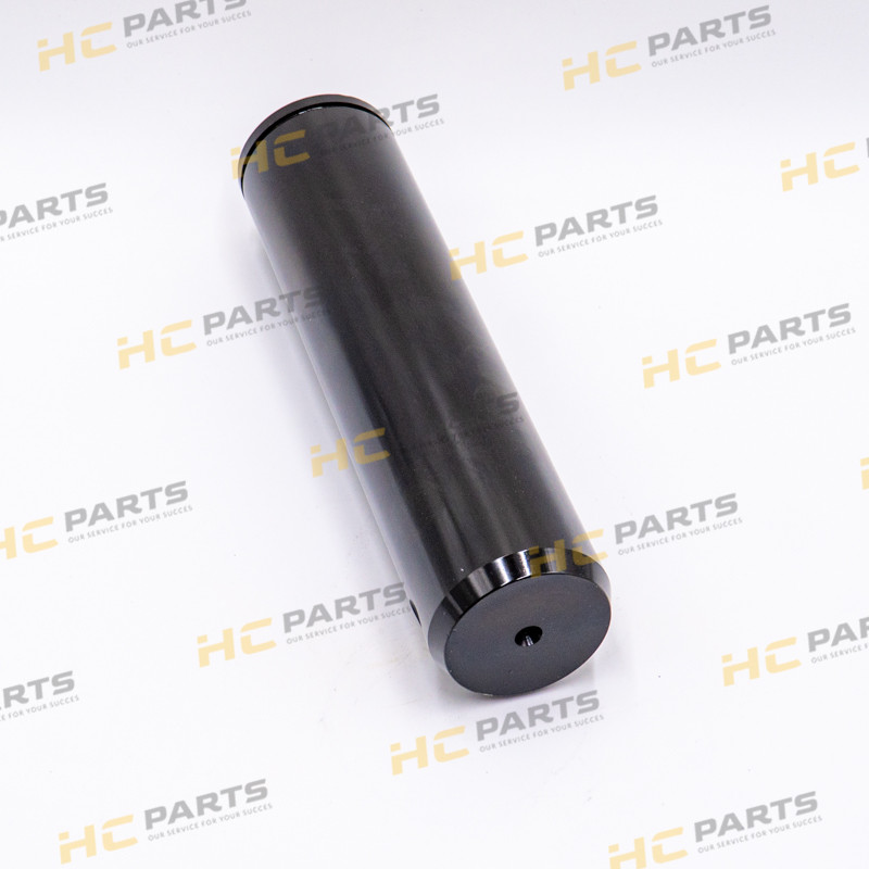 JCB Поворотный кронштейн/загрузчик Pin - 3CX 4CX GMOVE 59,85x246