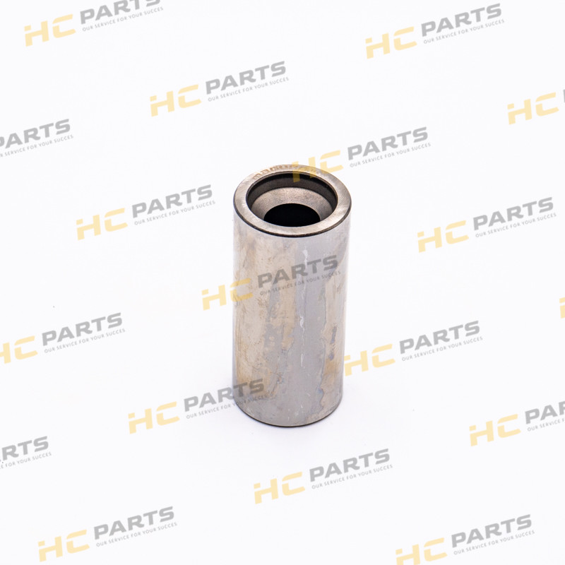 {_b0_} поршневой палец ISUZU 4HK1 6HK1-JS MAGURO
