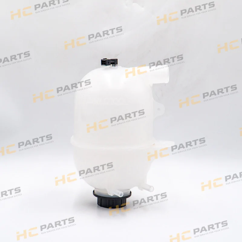 JCB расширительный бачок охлаждающей жидкости-AZERI PARTS