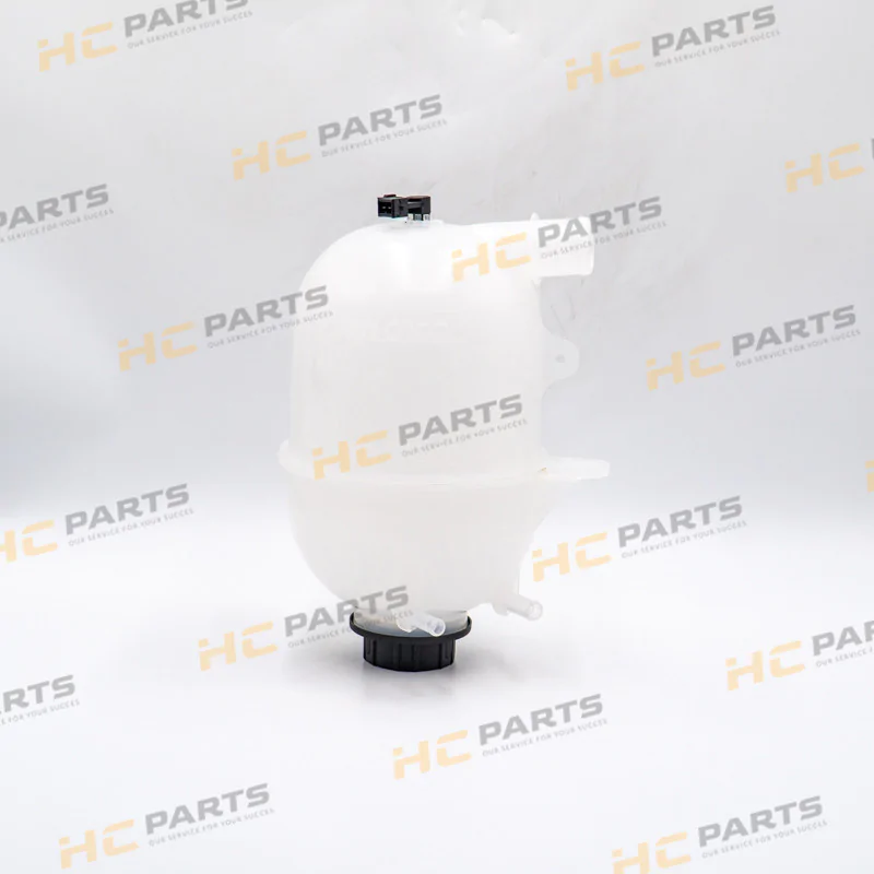JCB расширительный бачок охлаждающей жидкости-AZERI PARTS