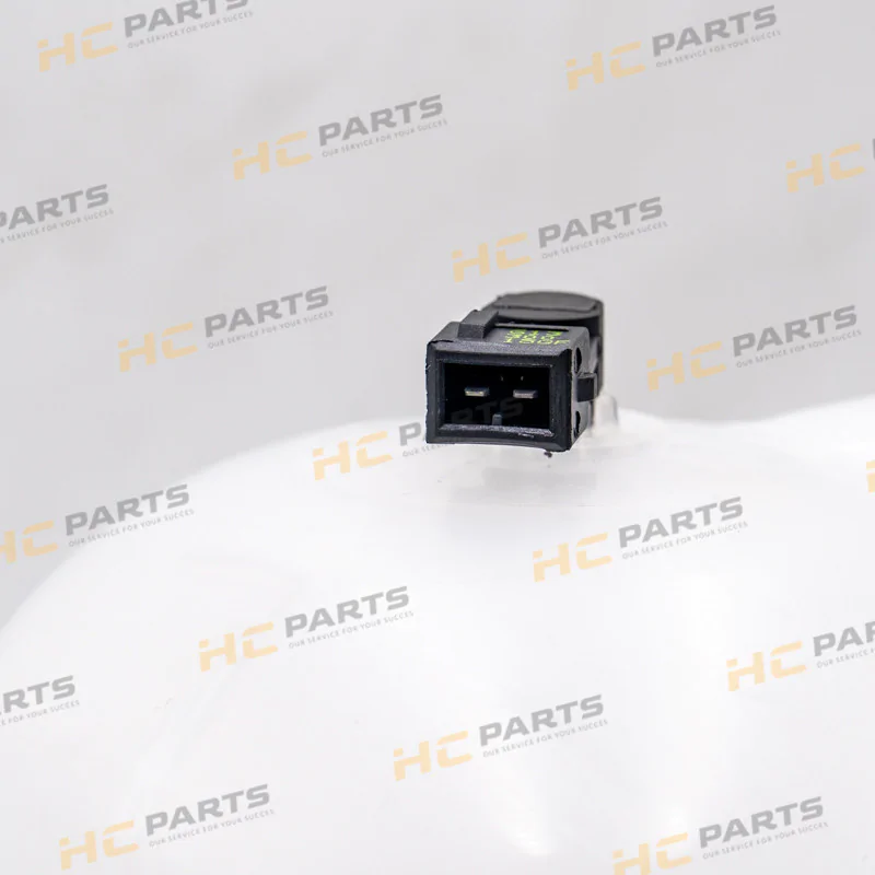JCB расширительный бачок охлаждающей жидкости-AZERI PARTS