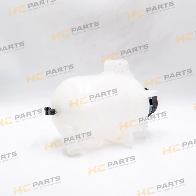 JCB расширительный бачок охлаждающей жидкости-AZERI PARTS