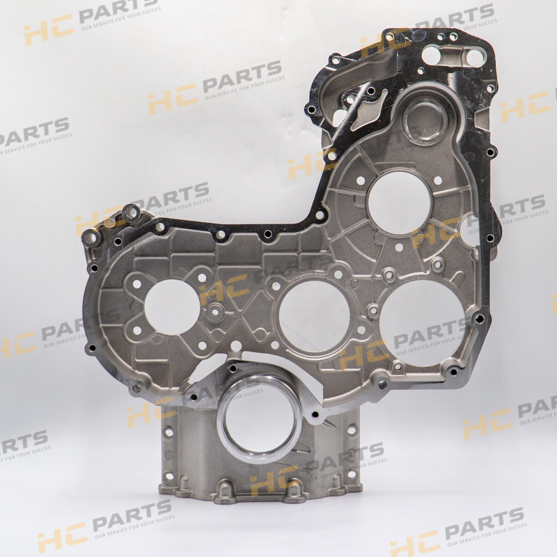 JCB Корпус таймера Perkins 1103-33 1104-44