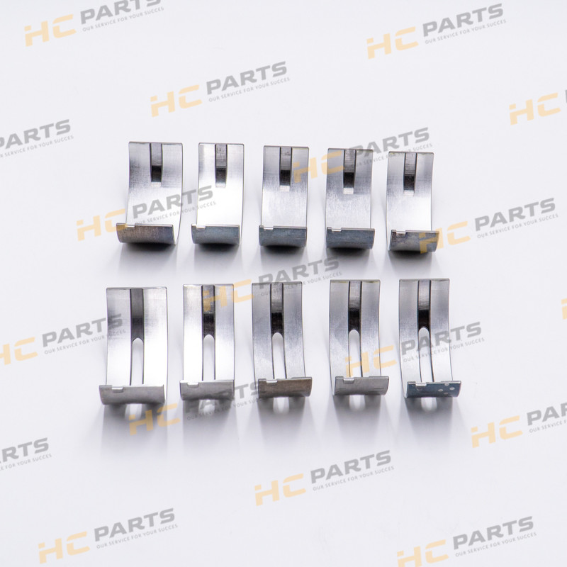 {_b0_} основные Вертлужные впадины STD PERKINS 1004.4 - PERKINS