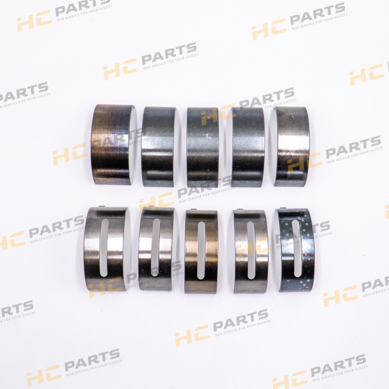 {_b0_} основные Вертлужные впадины STD PERKINS 1004.4 - PERKINS