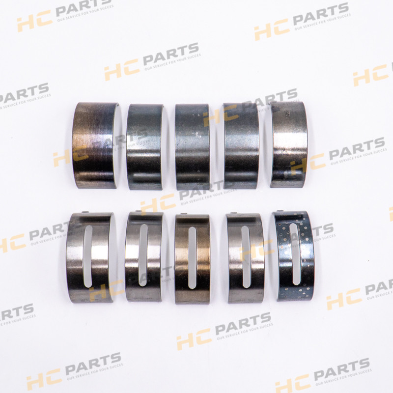 {_b0_} основные Вертлужные впадины STD PERKINS 1004.4 - PERKINS