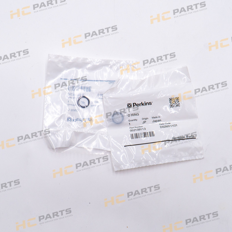 JCB Комплект прокладок PERKINS 103-10 KD - PERKINS
