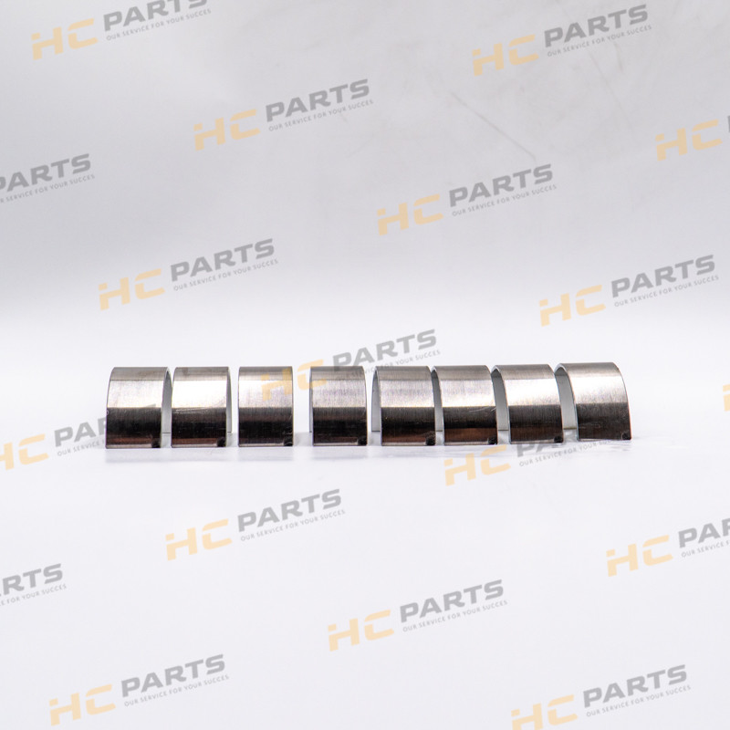 JCB Подшипники шатунов PERKINS KR - PERKINS
