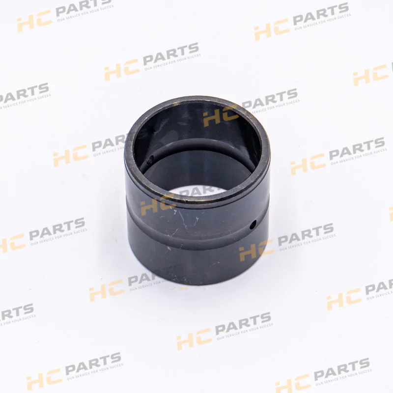 JCB Направляющая втулка BOOM 60x70x62 мм - AZERI PARTS