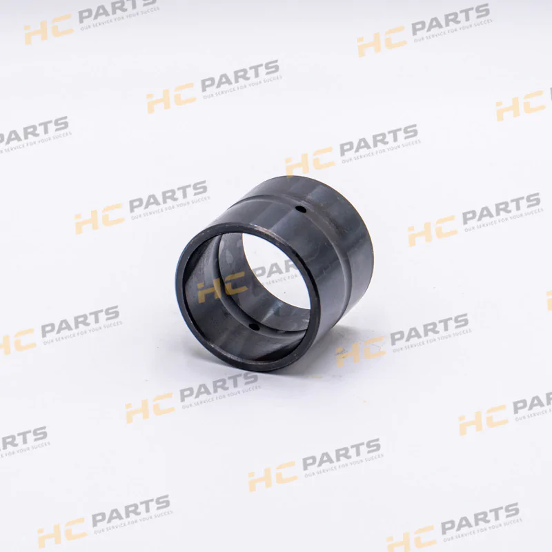 JCB Направляющая втулка BOOM 60x70x62 мм - AZERI PARTS