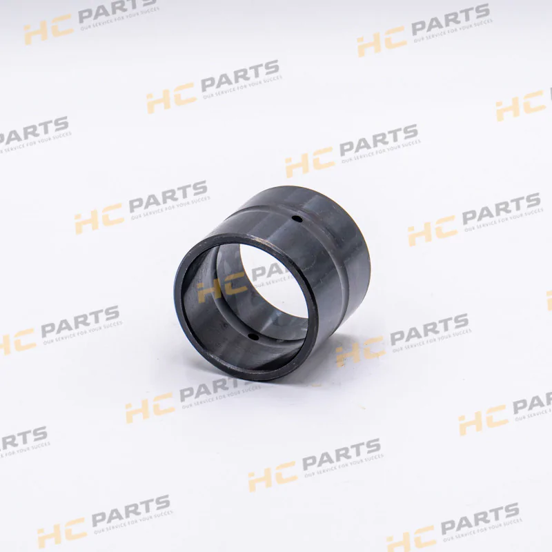 JCB Направляющая втулка BOOM 60x70x62 мм - AZERI PARTS