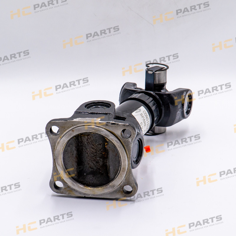 JCB Задний карданный вал - 3CX 4CX POWERSHIFT
