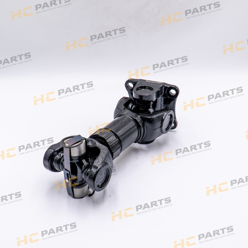 JCB Задний карданный вал - 3CX 4CX POWERSHIFT