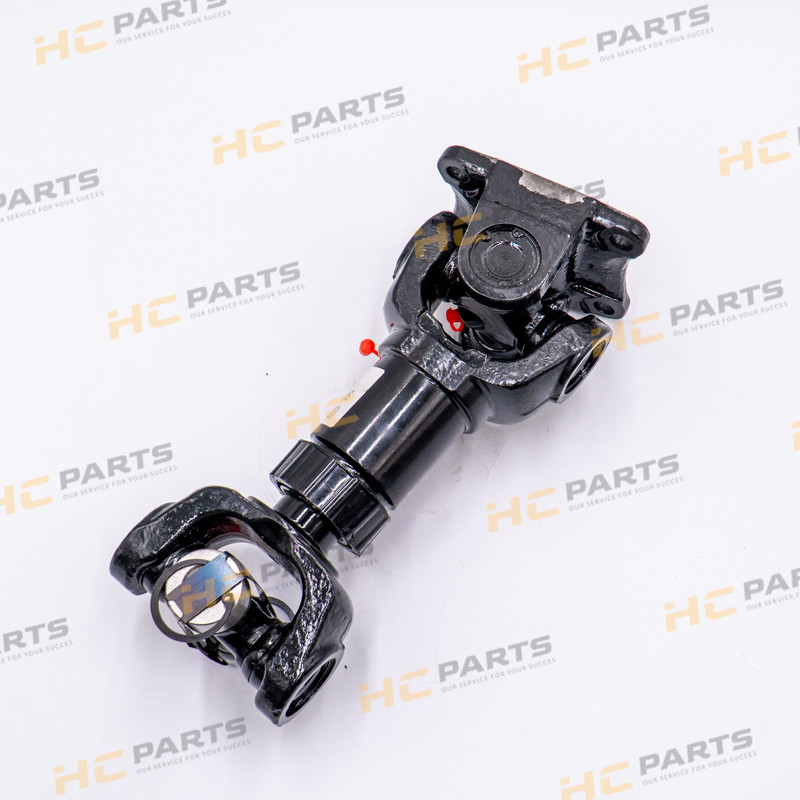 JCB Задний карданный вал - 3CX 4CX POWERSHIFT
