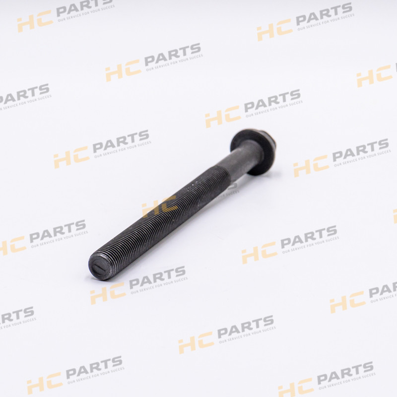 {_b1_} болт головки 163mm PERKINS RE RG RJ - PERKINS