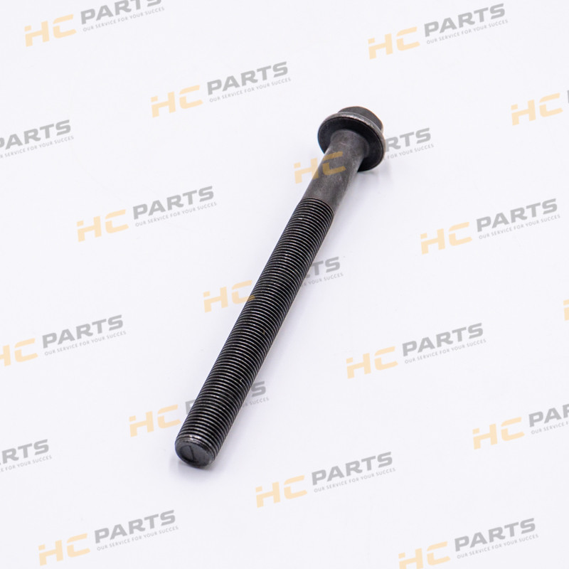 {_b1_} болт головки 163mm PERKINS RE RG RJ - PERKINS