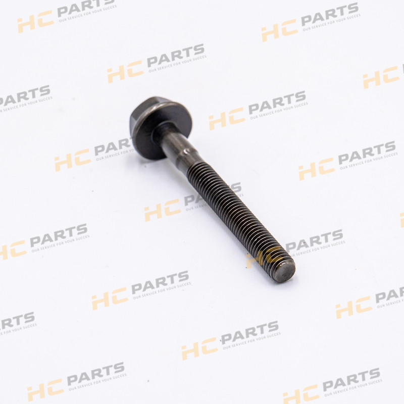 JCB Короткий болт с головкой PERKINS 1004 - PERKINS