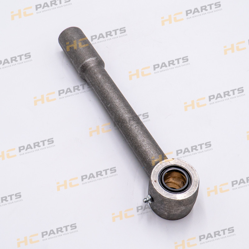 JCB Рулевая тяга - AZERI PARTS