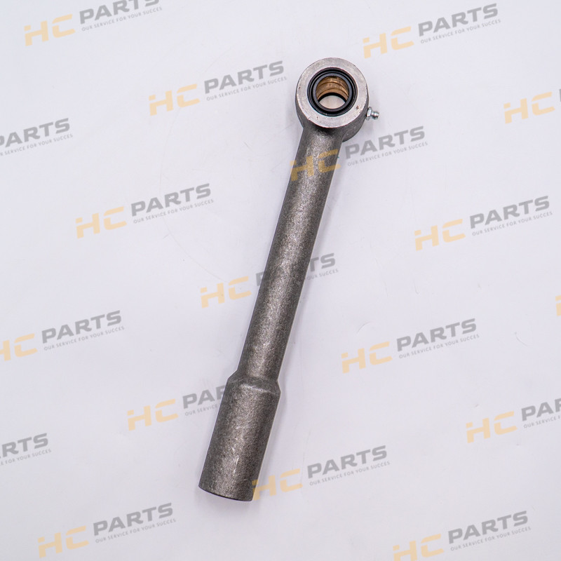 JCB Рулевая тяга - AZERI PARTS