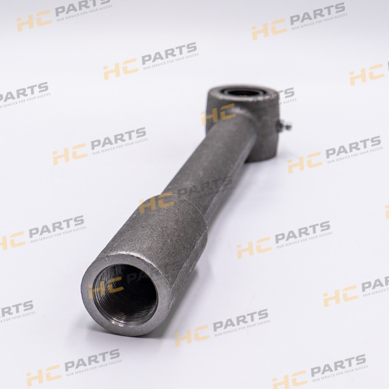 JCB Рулевая тяга - AZERI PARTS