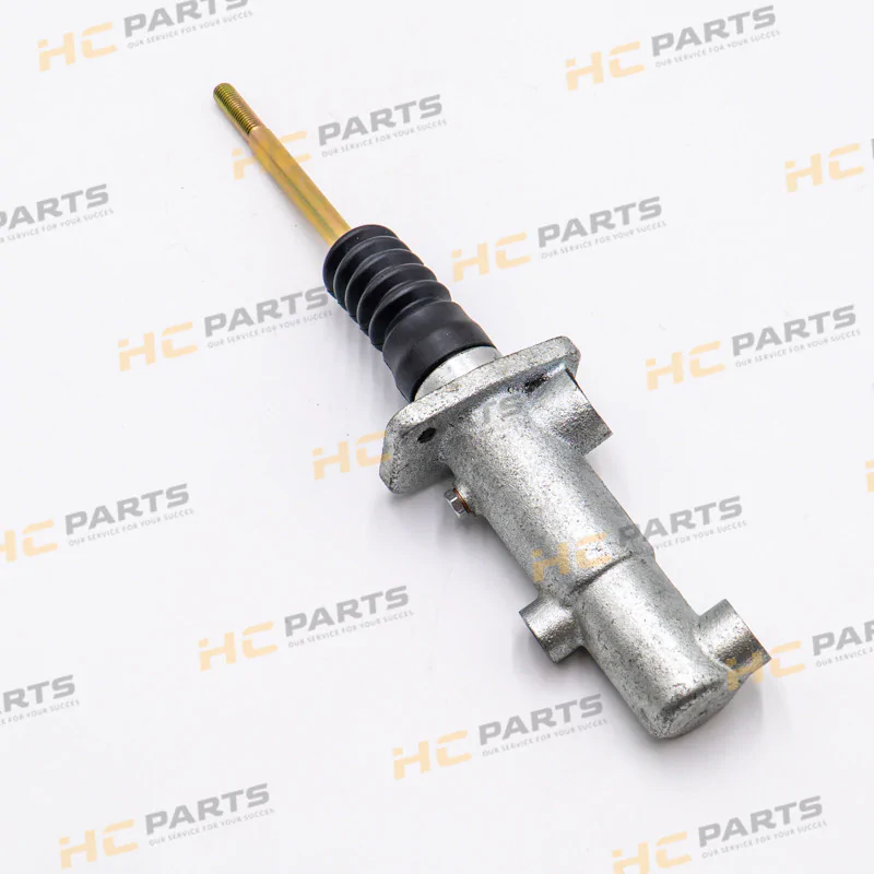 JCB Помпа для гамамелиса - AZERI PARTS