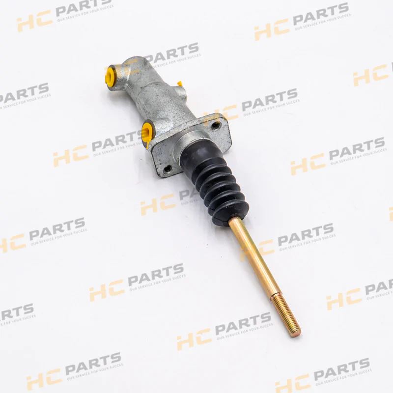 JCB Помпа для гамамелиса - AZERI PARTS