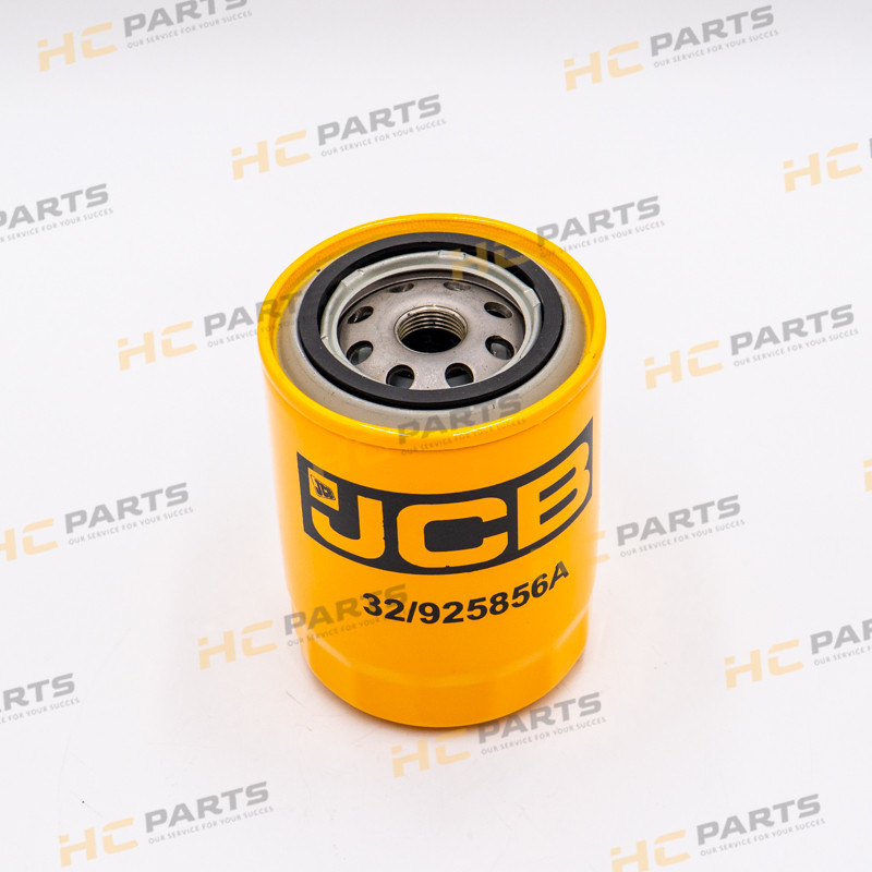 JCB Топливный фильтр - JS Original