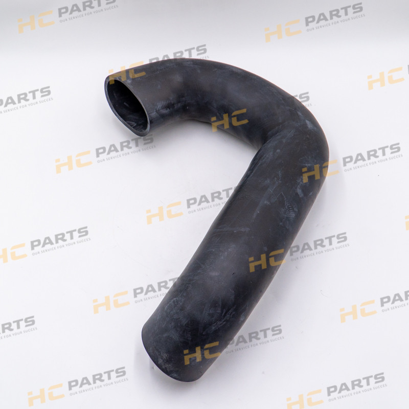 {_b0_} воздушный всасывающий шланг Perkins AA - JCB 3CX AM