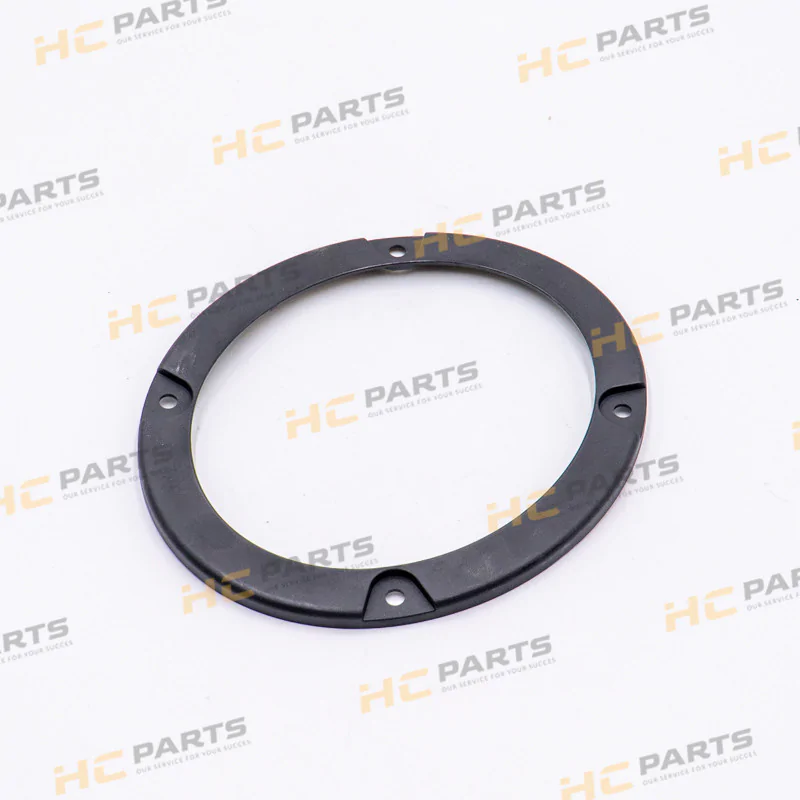 JCB Резиновая накладка на рычаг переключения передач - AZERI PARTS
