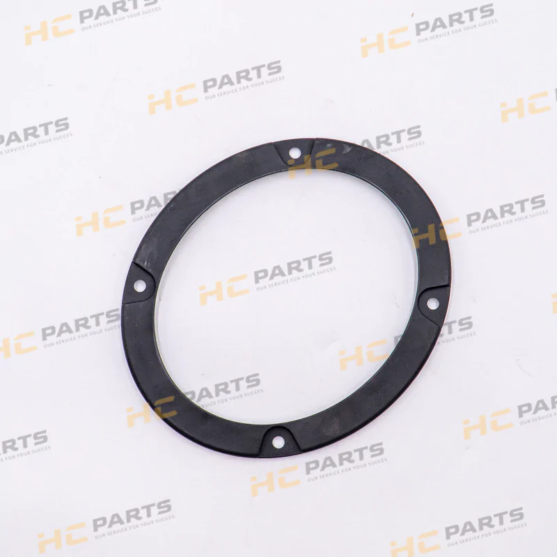 JCB Резиновая накладка на рычаг переключения передач - AZERI PARTS