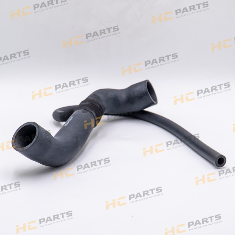 JCB шланг радиатора крепление-3CX 4CX SUPER AZERI PARTS