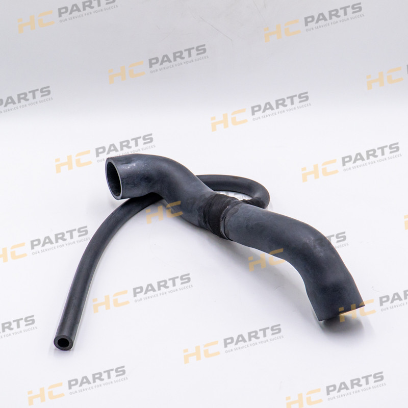 JCB шланг радиатора крепление-3CX 4CX SUPER AZERI PARTS