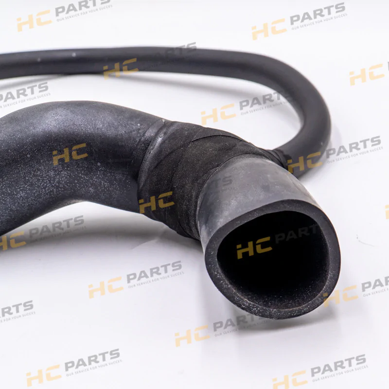 JCB шланг радиатора Tier 2-AZERI PARTS