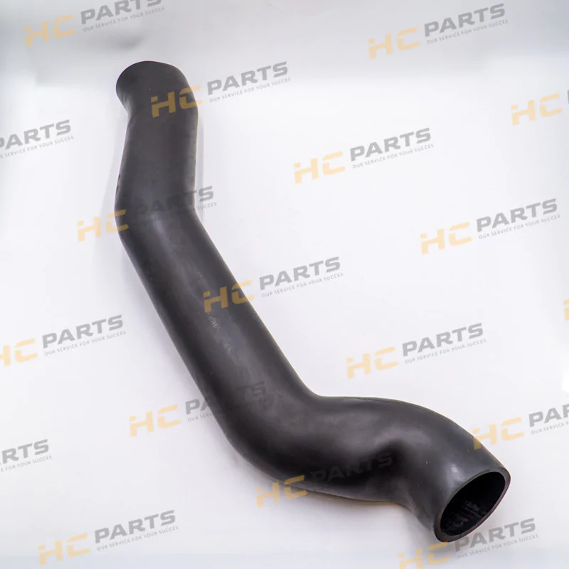 JCB Воздухозаборный шланг - AZERI PARTS