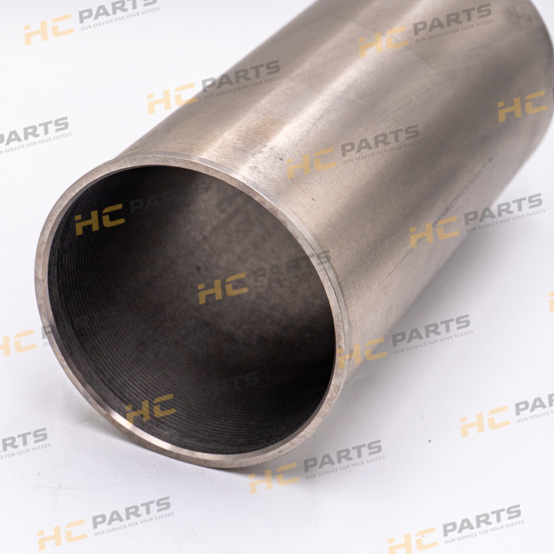 JCB Оправка для запрессовки Perkins 1004.4 1006.6 - Perkins