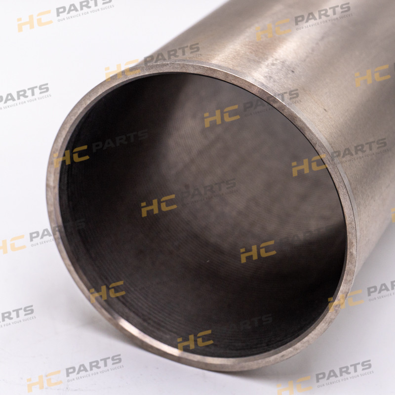 JCB Оправка для запрессовки Perkins 1004.4 1006.6 - Perkins