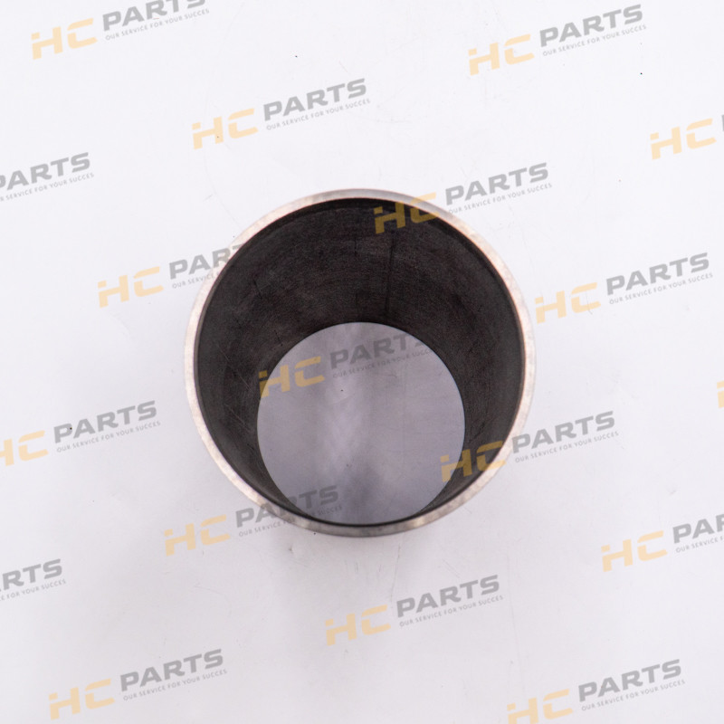 JCB Оправка для запрессовки Perkins 1004.4 1006.6 - Perkins