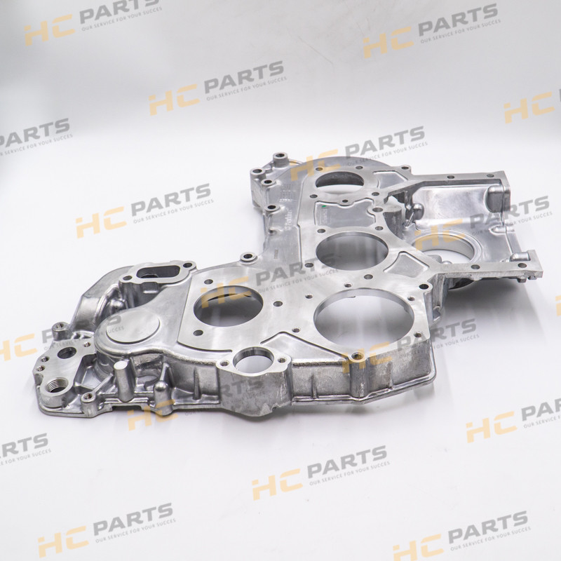 JCB Корпус таймера PERKINS 1103-33 1104-44 - PERKINS