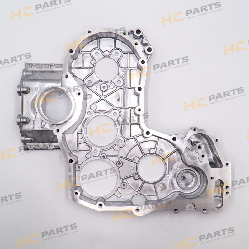 JCB Корпус таймера PERKINS 1103-33 1104-44 - PERKINS