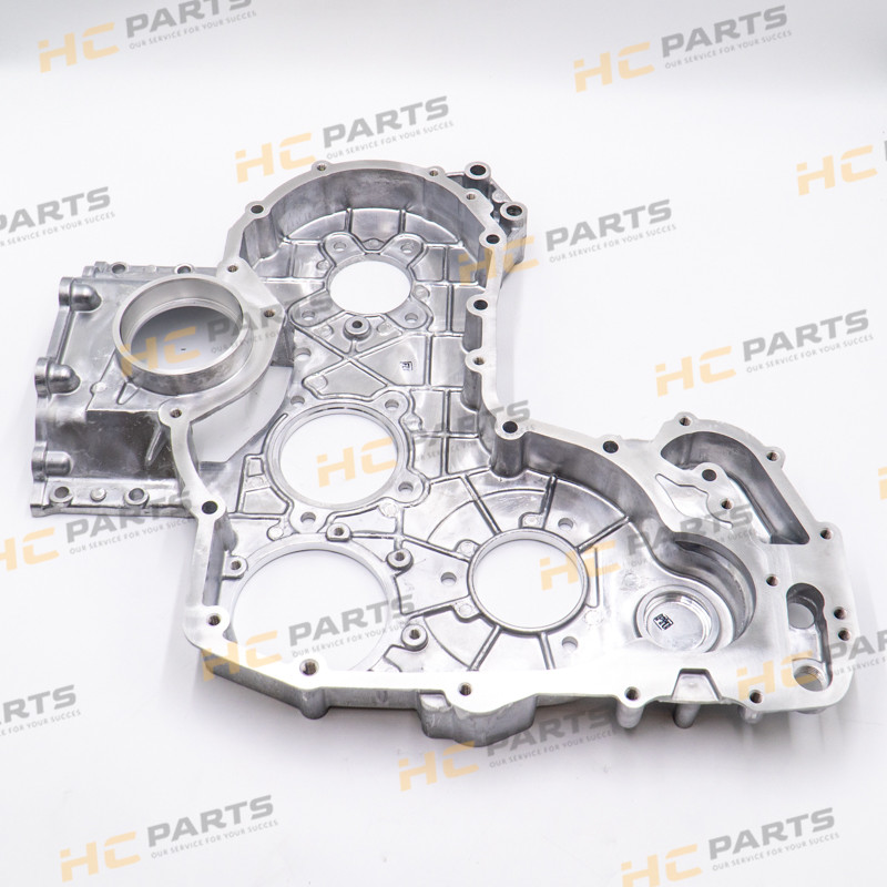 JCB Корпус таймера PERKINS 1103-33 1104-44 - PERKINS