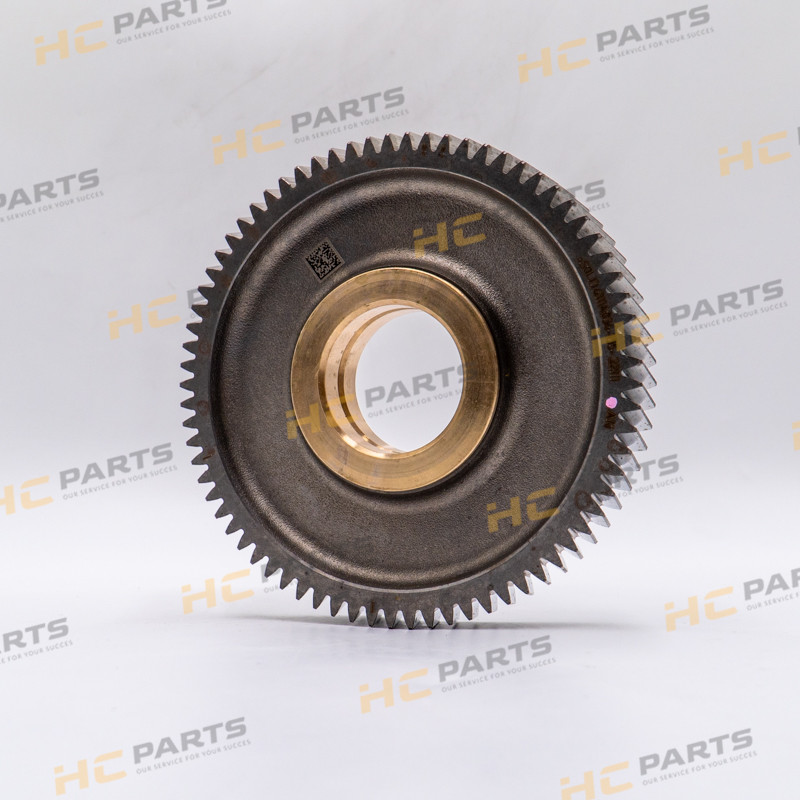 JCB Натяжитель цепи PERKINS RE RG RJ - PERKINS