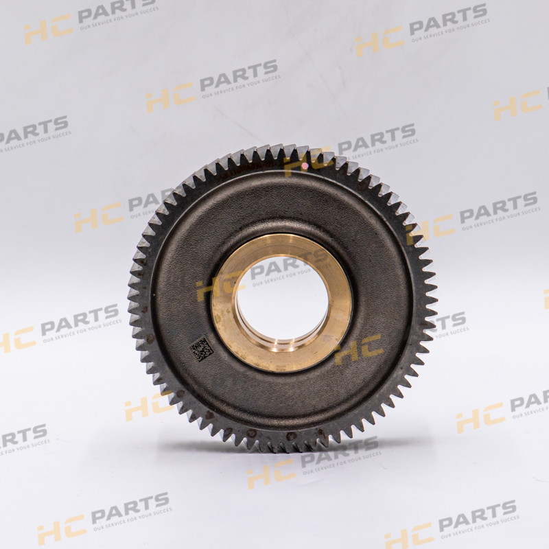 JCB Натяжитель цепи PERKINS RE RG RJ - PERKINS