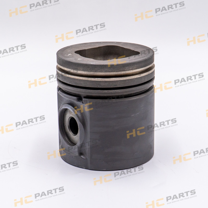 JCB Поршень в сборе, 100 мм PERKINS 1004.4 1006.6 - PERKINS
