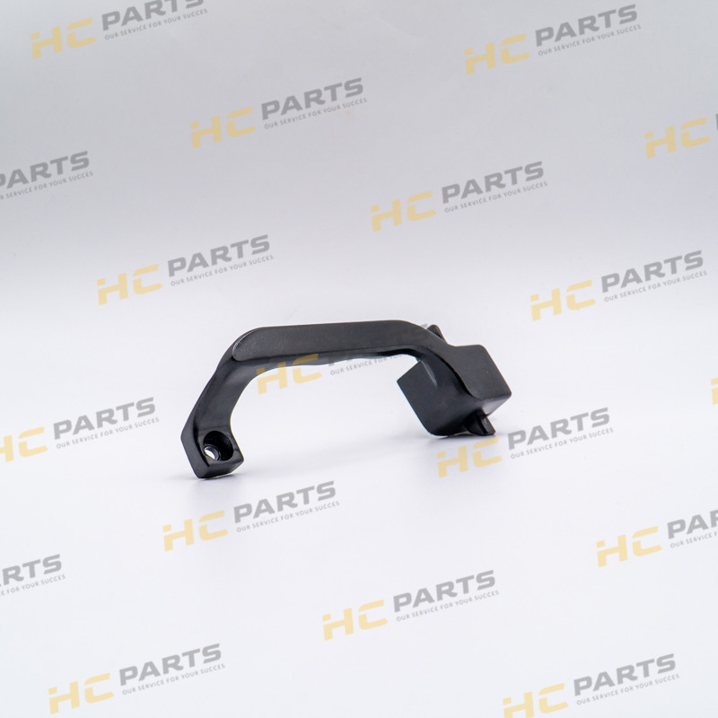 JCB Замок задней левой двери кабины P21 - 3CX 4CX AZERI PARTS