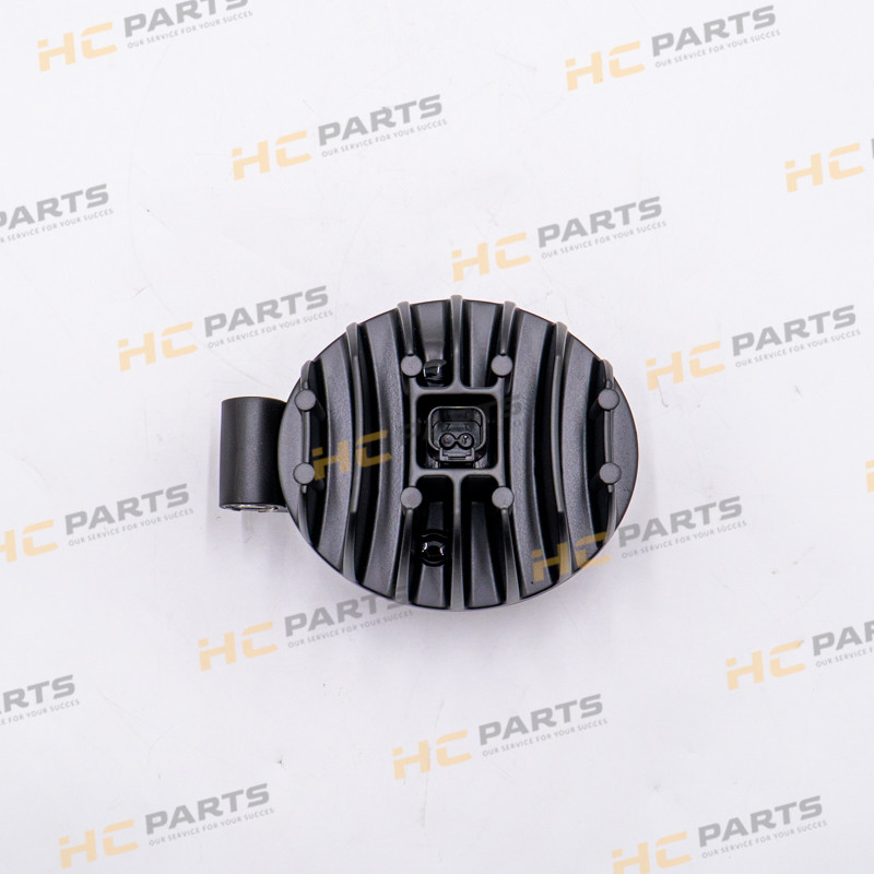 JCB Светодиодный рабочий фонарь - 3CX 4CX WESEM