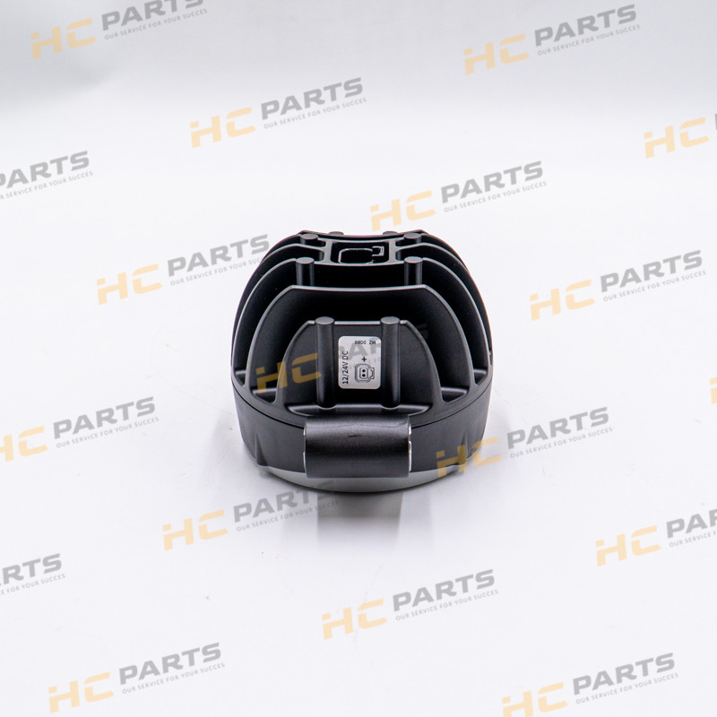 JCB Светодиодный рабочий фонарь - 3CX 4CX WESEM