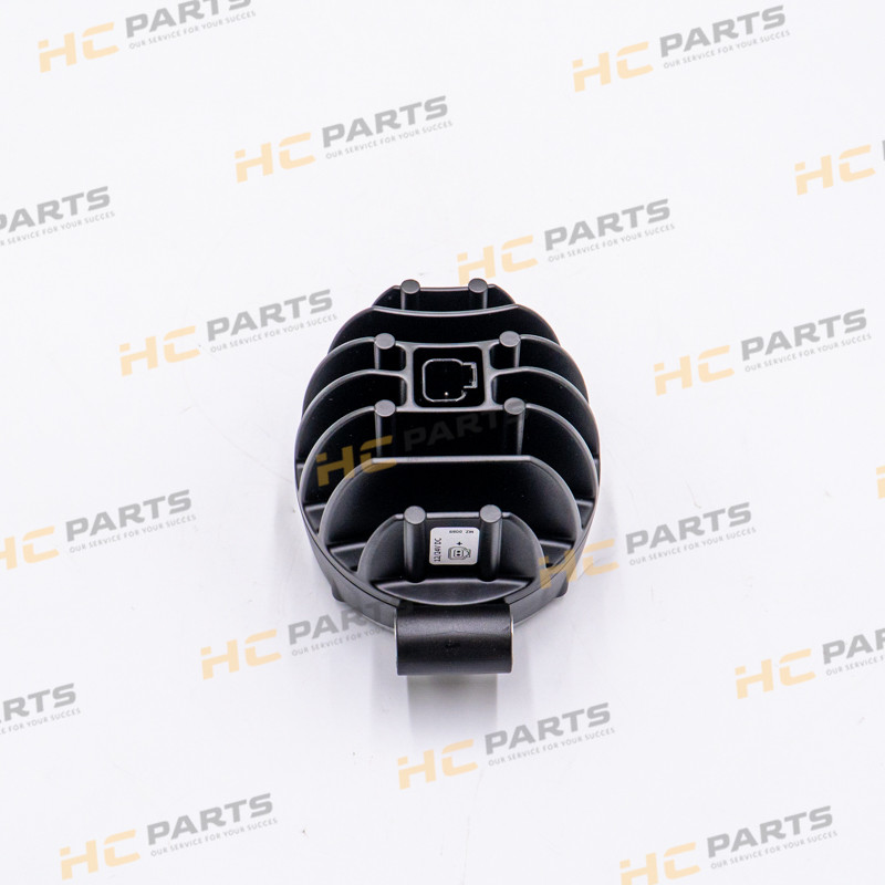 JCB Светодиодный рабочий фонарь - 3CX 4CX WESEM