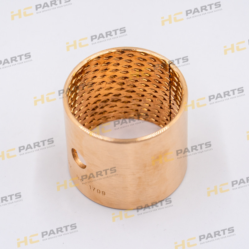 JCB Коническая насадка Tulejka - 2CX OEM