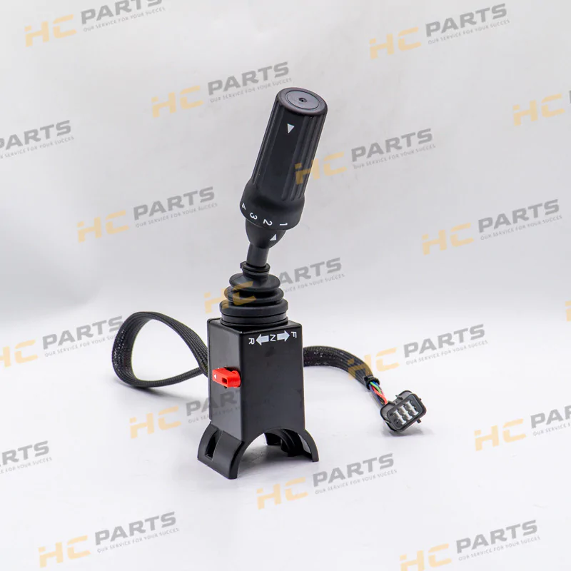 JCB столбчатый переключатель-AZERI PARTS